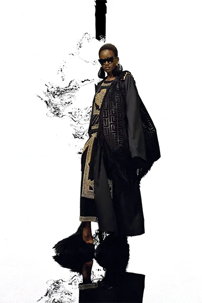 Look 57